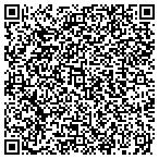 QR code with Cb Randall And Sons Construction A Part contacts