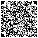 QR code with Pipeline Technic LLC contacts
