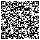 QR code with Clifford & Assoc contacts