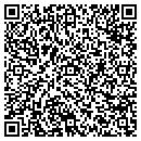 QR code with Compus Management Group contacts