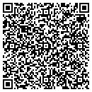 QR code with Web Studio USA contacts