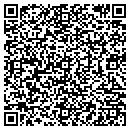 QR code with First Choice Maintenance contacts