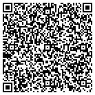 QR code with Gill Blue Restaurant Inc contacts