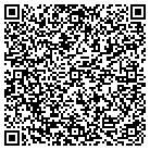 QR code with Portable Welding Service contacts