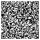 QR code with Weidt Group contacts
