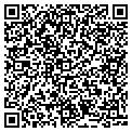 QR code with Utahwisp contacts