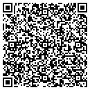 QR code with West Central Indexing LLC contacts