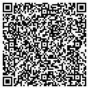 QR code with Cdh Contracting contacts