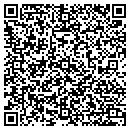QR code with Precision Portable Welding contacts