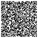 QR code with First Class Maitenance contacts