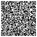 QR code with Royce Auto contacts