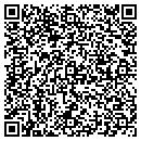 QR code with Brandon' Style Shop contacts