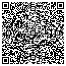 QR code with Pride Welding & Fabrication contacts