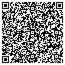 QR code with Andrew's Petroleum contacts