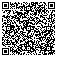 QR code with Pugh Barran contacts