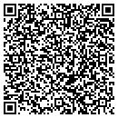 QR code with Wild Web Widget contacts