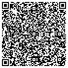 QR code with Celio S Construction Re contacts