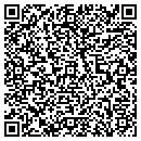 QR code with Royce S Duffy contacts
