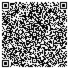 QR code with Veritech Data Systems S Corp contacts