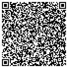 QR code with Flue Bug Chimney Service contacts