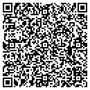 QR code with Guys N Gals contacts