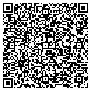 QR code with Southern Boyz LLC contacts