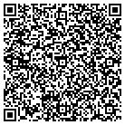 QR code with Medical Scheduling Service contacts