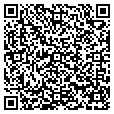 QR code with Randy Frost contacts
