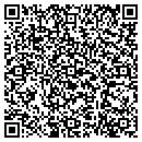 QR code with Roy Ford Edna Ford contacts