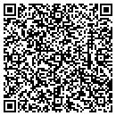 QR code with Handyman Extraordinaire contacts