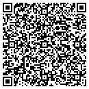 QR code with Riverside Mfg Co contacts