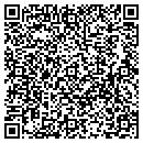 QR code with Vibme L L C contacts