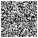 QR code with Brent's Barber Shop contacts