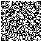 QR code with Wallpaperwarehouse Com L L C contacts