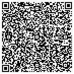 QR code with Southern Maryland Lawns And Landscaping Inc contacts