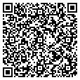QR code with Web Pros contacts