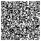QR code with Rebel Welding & Fabricating contacts