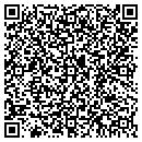 QR code with Frank Francisco contacts
