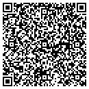 QR code with Broadway Styles & Barber contacts
