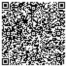 QR code with Wizmo, Inc. contacts