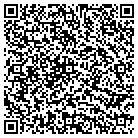 QR code with Xpressweb Internet Service contacts