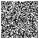 QR code with Copper's Homes contacts