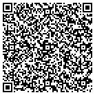 QR code with Western Equipment Service Co contacts