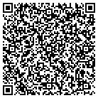 QR code with Chagnon Construction Inc contacts