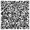 QR code with Saab Abdulhamid contacts