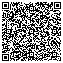 QR code with Chalfant Construction contacts