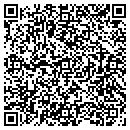 QR code with Wnk Consulting Ltd contacts