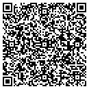 QR code with Robert H Foshee Iii contacts