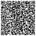 QR code with Channing Construction Management Inc contacts