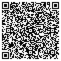 QR code with Angels Day contacts